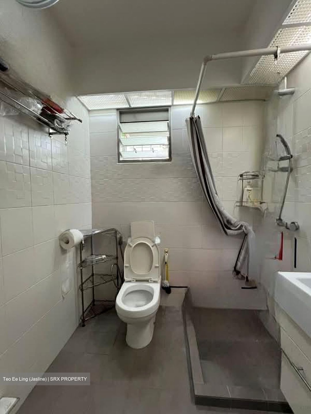 Blk 604B Punggol Lodge (Punggol), HDB 4 Rooms #597733951